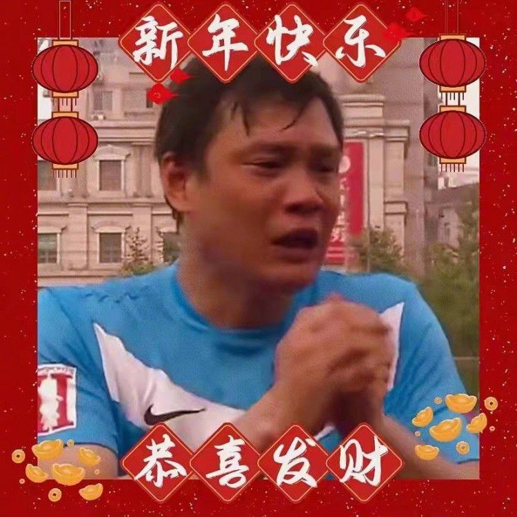 自己也没有学习过，所以只能从自己的父母身上了解到